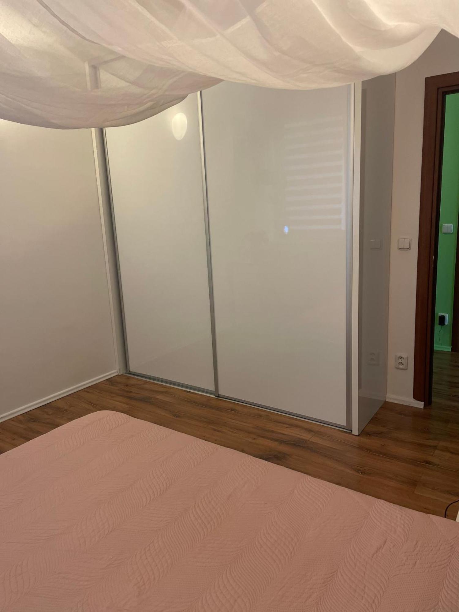 70M2 Romantic Living In The Old Town With Garden Bratislava Ngoại thất bức ảnh